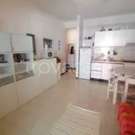 Rent 2 bedroom apartment of 58 m² in Grosseto