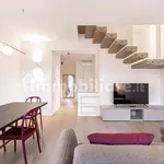 Rent 3 bedroom apartment of 50 m² in Verona