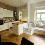 Rent 2 bedroom apartment of 60 m² in Munich