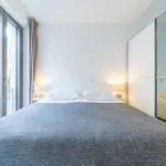 Miete 2 Schlafzimmer wohnung von 52 m² in Berlin