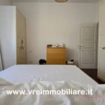 Rent 3 bedroom apartment of 100 m² in Roma