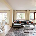 Rent 3 bedroom house of 130 m² in Krakow