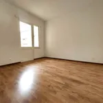 Rent 2 bedroom apartment in Forest