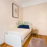 Alquilo 3 dormitorio apartamento de 100 m² en Bilbao