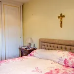 Rent 2 bedroom apartment of 80 m² in rome