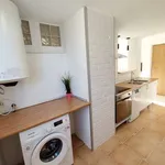 Rent a room in granada