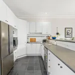 Rent 4 bedroom house in Canterbury