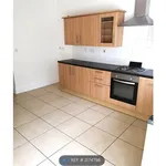 Rent 3 bedroom house in West Midlands