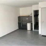 Studio de 2429 m² à Béziers