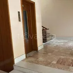 Rent 3 bedroom apartment of 75 m² in Corigliano d'Otranto