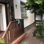 Rent 3 bedroom apartment in warsaw