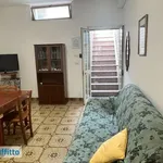 Appartamento arredato con terrazzo Centro