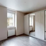 Appartement de 72 m² avec 3 chambre(s) en location à Pont-l'Abbé