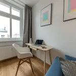 39 m² Studio in berlin