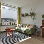 Rent 3 bedroom house of 130 m² in 's-Hertogenbosch