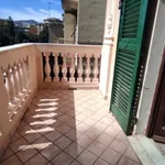 Rent 1 bedroom apartment of 100 m² in Rapallo