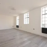 Rent 2 bedroom flat in East Of England