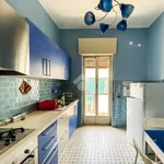 Rent 2 bedroom apartment of 107 m² in Messina