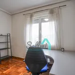 Rent 4 bedroom apartment of 144 m² in Oviedo