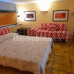 Rent 1 bedroom apartment of 58 m² in Piacenza