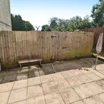 Rent 1 bedroom apartment in Wales