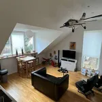 Miete 1 Schlafzimmer wohnung in berlin