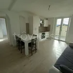 Affitto 2 camera appartamento di 54 m² in Ciampino