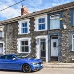 Rent 3 bedroom house in Wales