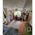 Rent 8 bedroom house in East Midlands