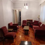 Rent 3 bedroom apartment in Vari Municipal Unit