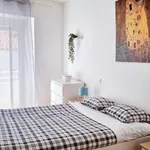 Alugar 2 quarto apartamento de 120 m² em Lisbon