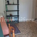 Rent 5 bedroom apartment of 120 m² in Ferrara