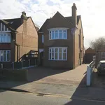 Rent 1 bedroom house in Charnwood