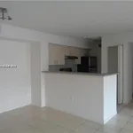 Rent 2 bedroom apartment of 85 m² in Pembroke Pines