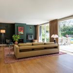 Rent 6 bedroom house of 330 m² in Waalre