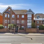 Rent 2 bedroom apartment in South East England