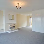 Rent 3 bedroom house in Bristol