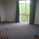 Rent 3 bedroom apartment in Matamata