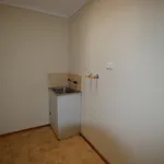 Rent 2 bedroom apartment in Korumburra