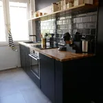 Rent 2 bedroom apartment of 46 m² in Dortmund