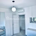 2-room flat via Massimo d'Azeglio 25, Centro, Rozzano