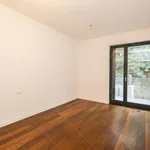 Rent 2 bedroom apartment of 88 m² in Budapest