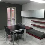 Rent 2 bedroom apartment of 55 m² in Bra