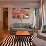 Rent 1 bedroom apartment of 50 m² in berlin