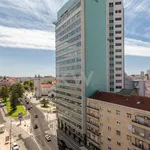 Alugar 1 quarto apartamento de 56 m² em Lisbon