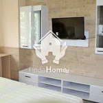 Rent 1 bedroom apartment of 27 m² in Debrecen