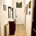 3-room flat via Francesco Breschi 2, Centro Storico, Anzio