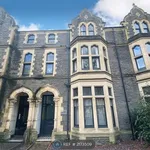 Rent 2 bedroom flat in Wales