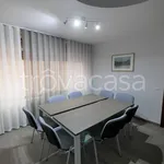 Rent 4 bedroom apartment of 80 m² in Ragusa