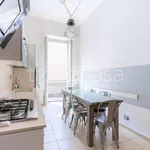 Rent 7 bedroom apartment of 180 m² in Torino